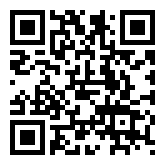 https://yunzhikong.cn/new/143543.html