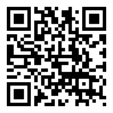 https://yunzhikong.cn/new/143544.html