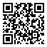 https://yunzhikong.cn/new/143545.html