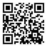 https://yunzhikong.cn/new/143546.html