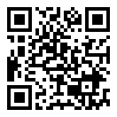 https://yunzhikong.cn/new/143547.html