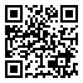 https://yunzhikong.cn/new/143548.html
