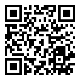 https://yunzhikong.cn/new/143549.html