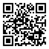 https://yunzhikong.cn/new/143551.html