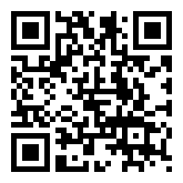 https://yunzhikong.cn/new/143552.html