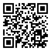 https://yunzhikong.cn/new/143553.html