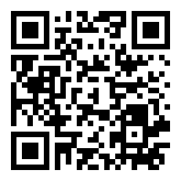 https://yunzhikong.cn/new/143554.html