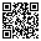 https://yunzhikong.cn/new/143555.html