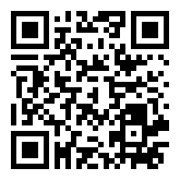https://yunzhikong.cn/new/143556.html