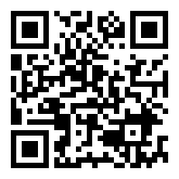 https://yunzhikong.cn/new/143557.html