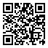 https://yunzhikong.cn/new/143558.html