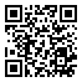 https://yunzhikong.cn/new/143559.html