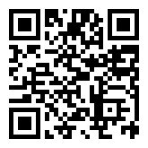 https://yunzhikong.cn/new/143560.html