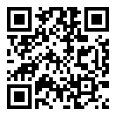 https://yunzhikong.cn/new/143561.html