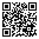 https://yunzhikong.cn/new/143562.html
