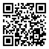 https://yunzhikong.cn/new/143563.html