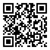 https://yunzhikong.cn/new/143564.html