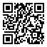 https://yunzhikong.cn/new/143565.html