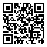 https://yunzhikong.cn/new/143566.html