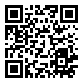https://yunzhikong.cn/new/143567.html