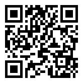 https://yunzhikong.cn/new/143568.html