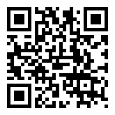 https://yunzhikong.cn/new/143569.html