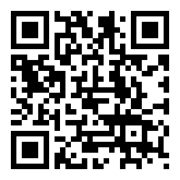 https://yunzhikong.cn/new/143570.html
