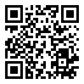 https://yunzhikong.cn/new/143571.html