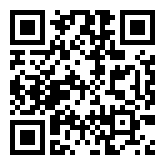 https://yunzhikong.cn/new/143572.html
