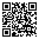 https://yunzhikong.cn/new/143573.html