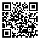 https://yunzhikong.cn/new/143574.html