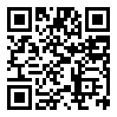 https://yunzhikong.cn/new/143575.html