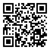 https://yunzhikong.cn/new/143576.html