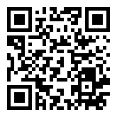 https://yunzhikong.cn/new/143577.html