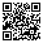 https://yunzhikong.cn/new/143578.html