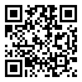 https://yunzhikong.cn/new/143580.html