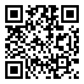 https://yunzhikong.cn/new/143581.html