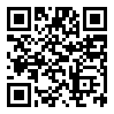 https://yunzhikong.cn/new/143582.html