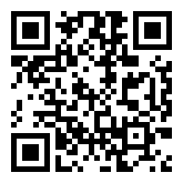 https://yunzhikong.cn/new/143583.html