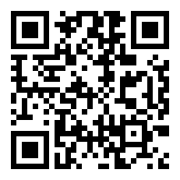 https://yunzhikong.cn/new/143584.html