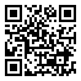 https://yunzhikong.cn/new/143585.html