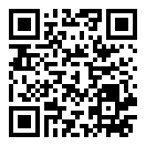 https://yunzhikong.cn/new/143586.html