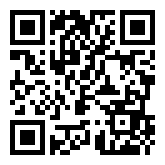 https://yunzhikong.cn/new/143587.html