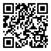 https://yunzhikong.cn/new/143588.html