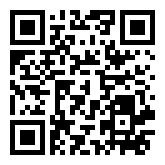 https://yunzhikong.cn/new/143589.html
