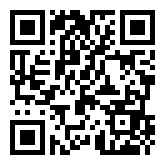 https://yunzhikong.cn/new/143590.html