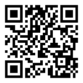 https://yunzhikong.cn/new/143591.html