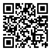 https://yunzhikong.cn/new/143592.html