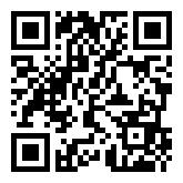 https://yunzhikong.cn/new/143593.html