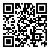 https://yunzhikong.cn/new/143594.html